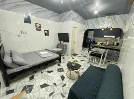 CASA Sapphira Transient House