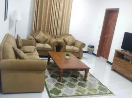 Exclusive Muscat Homes