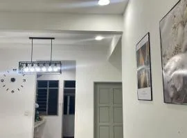 TFC Homestay