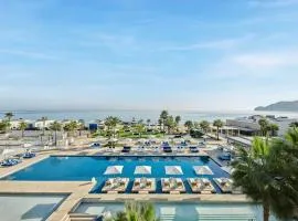 Sofitel Tamuda Bay Beach And Spa