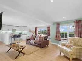 Brocks Retreat - North East Escapes