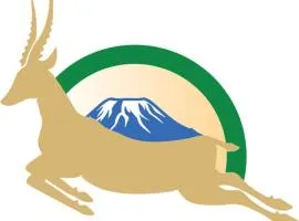 karentourstanzanialimited