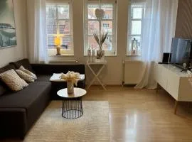Ferienwohnung Altstadt Perle_ 15164