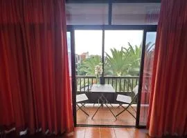 Miel de Guarapo Apartment