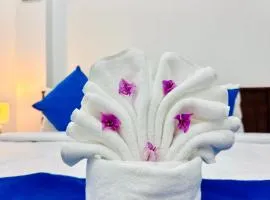 AP Pearl Palace -Tangalle
