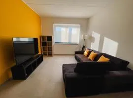 NAMA STAY Bed and breakfast