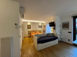 Casa Chiara