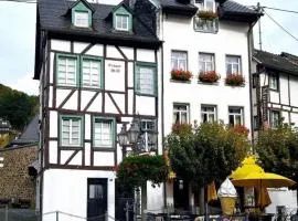 NringRooms am Markt