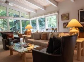 Saddle Road Home 104