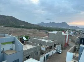 CasaTanha