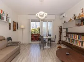 Maison Prince Milano