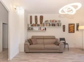 Maison Prince Milano