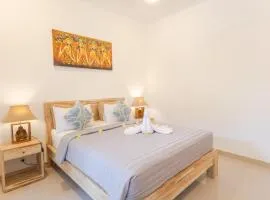 Wayan Homestay Sanur