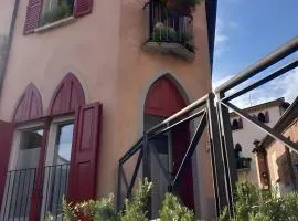 La Casina Delle Olghe 3
