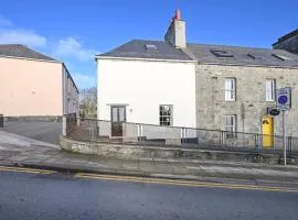 Fairview
