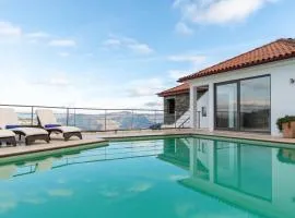 Casa de Gouvães Turismo Rural Douro