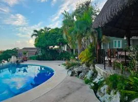 Viajero Bacalar Hostel