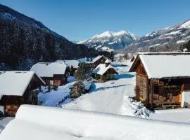 Landgut Moserhof