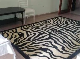 Апартамент център