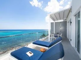 Rum Point Resort 407