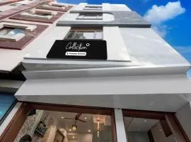 Collection O Ujjain Central Railway Junction Formerly Hotel Jai Jagdish