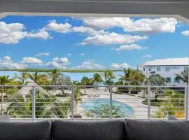 Sea Glass Cove by SoFLA Vacations