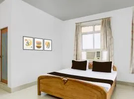 Hotel O Stay Inn & Restaurant