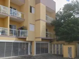 Lindo Apartamento em condomínio