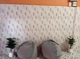 best 148 train staytion