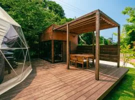 Yura Green - Vacation STAY 65843v