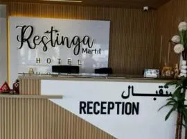 Restinga
