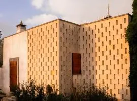 Agriturismo Villa Coluccia