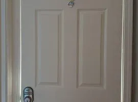 Mike's home