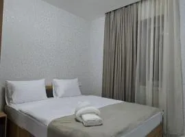 Airport Inn