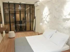 Lumino apartment