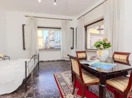 Downtown View - AP Margherita -