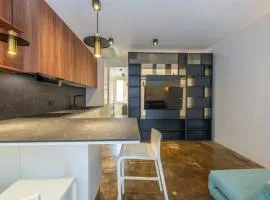 Ca Moro Affittacamere - Residence Room Apartments