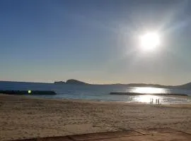 Il Nido di Chiara