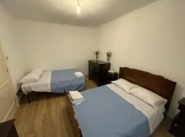 Casa na praia 2- Maia