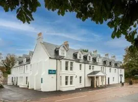 Taynuilt Inn Apartments