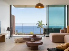 Savoy Monumentalis VII Comfort & Luxury