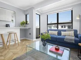 17 Megan's Place by Host Agents