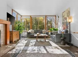 RMR: Yarrow 2311 Condo in The AspensWilson WY
