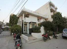 Hotel O Gem 92