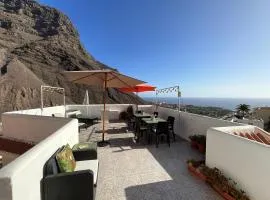 Casa Mussa
