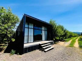 Loft industrial Colchagua