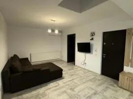 Madona Apartment