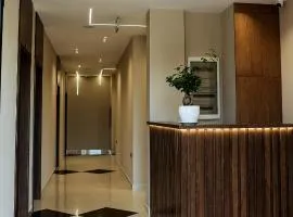 OLI Hotel