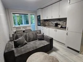 A&G apartments