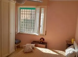 Affittacamere Room Rental Pisa